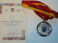 2014.03.26 - Sportler-Ehrung der Stadt Bad Harzburg-01